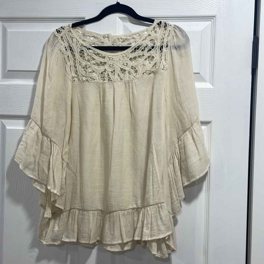 Women’s top